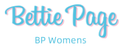 BP Womens